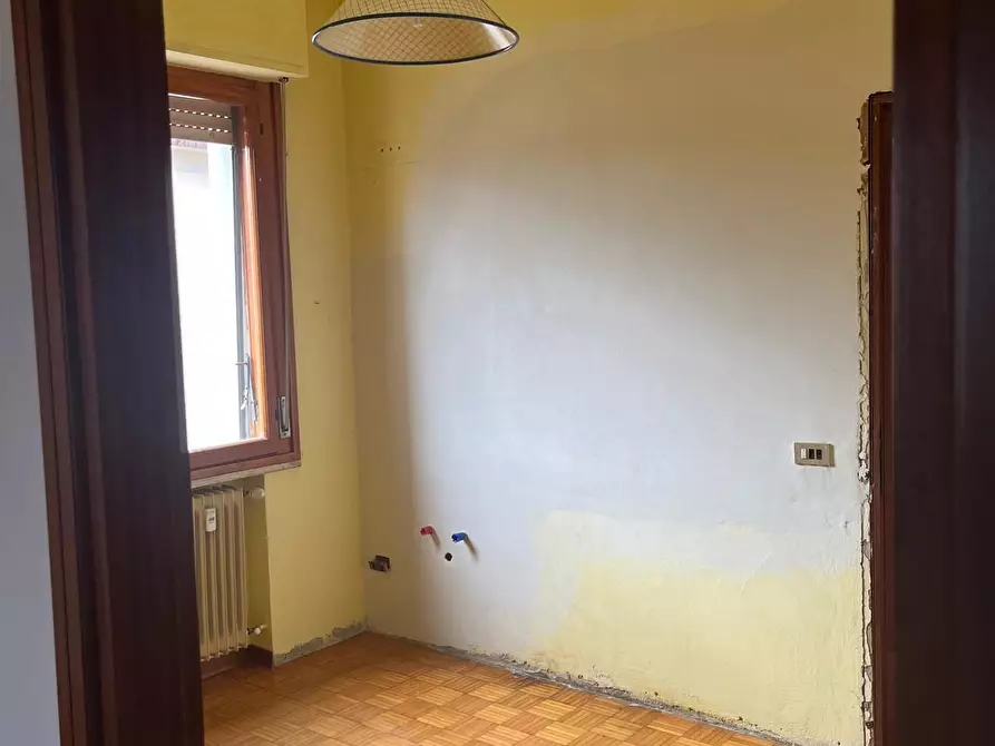 Immagine 16 di Appartamento in vendita  a Pescia