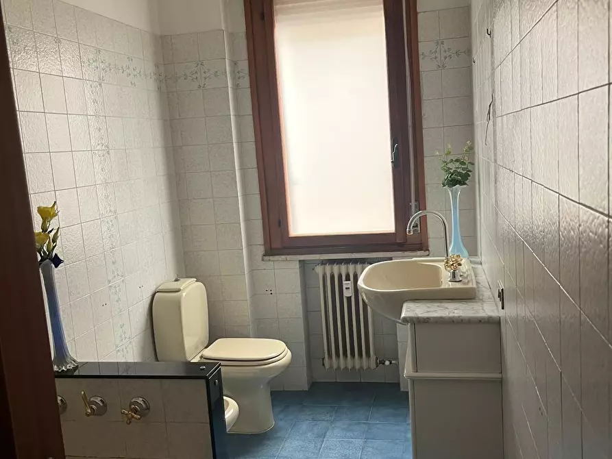 Immagine 18 di Appartamento in vendita  a Pescia