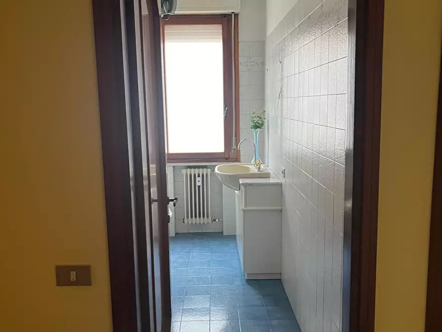 Immagine 11 di Appartamento in vendita  a Pescia