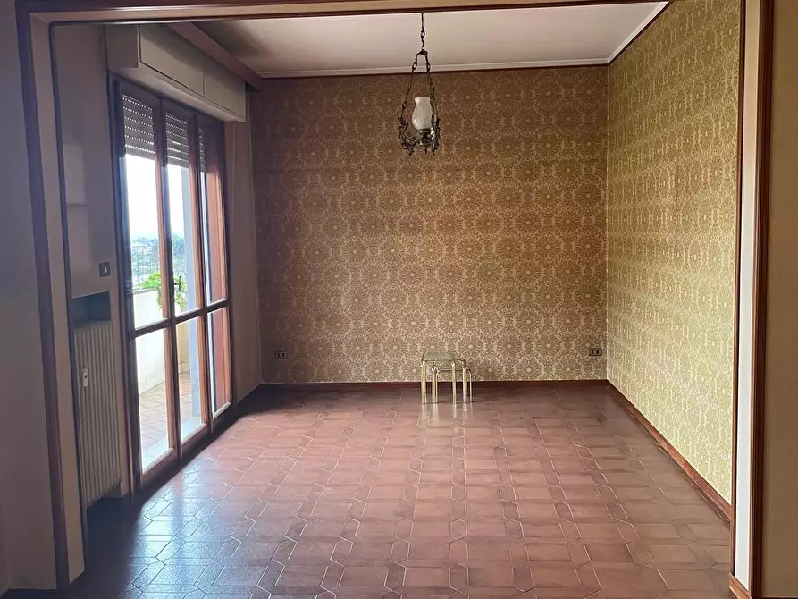 Immagine 4 di Appartamento in vendita  a Pescia