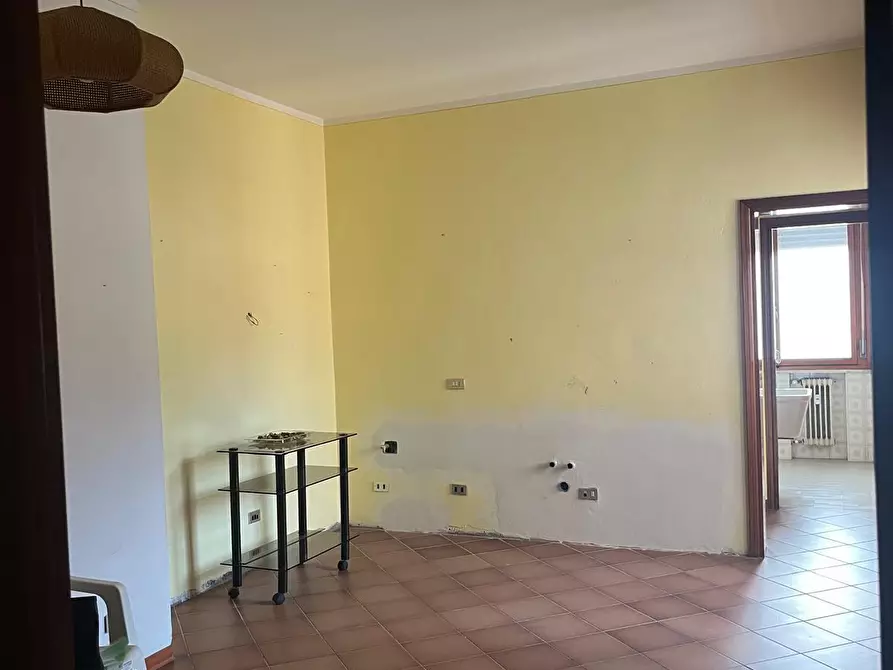 Immagine 19 di Appartamento in vendita  a Pescia