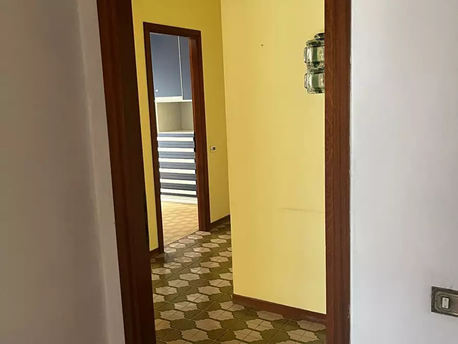 Immagine 8 di Appartamento in vendita  a Pescia