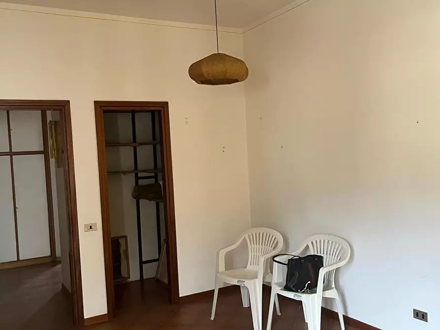 Immagine 20 di Appartamento in vendita  a Pescia