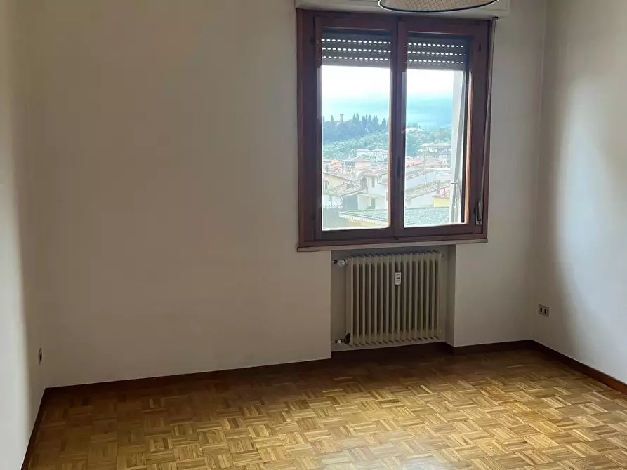 Immagine 15 di Appartamento in vendita  a Pescia