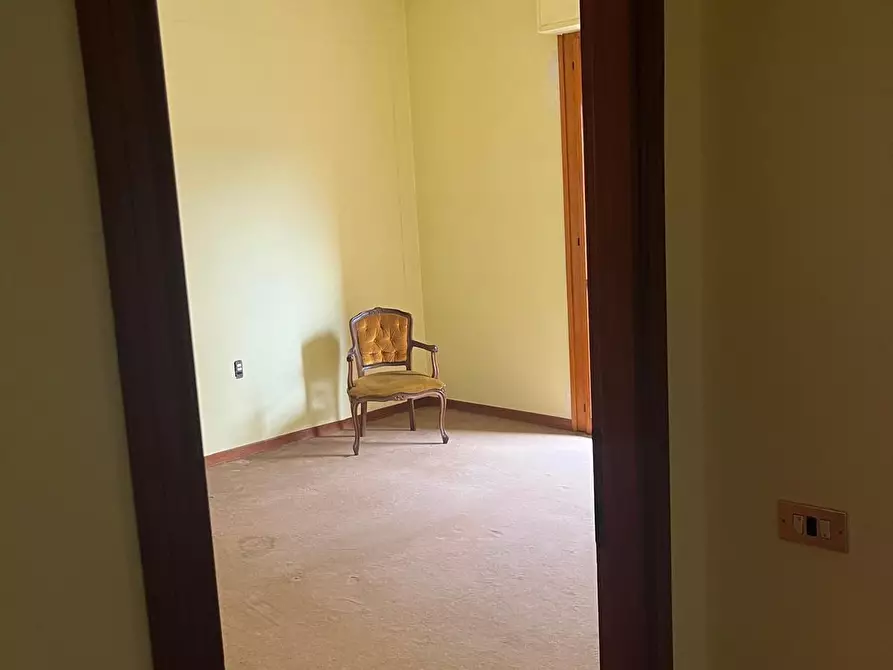 Immagine 9 di Appartamento in vendita  a Pescia