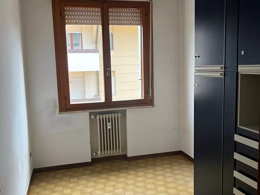 Immagine 13 di Appartamento in vendita  a Pescia