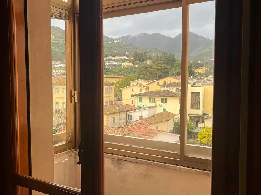 Immagine 22 di Appartamento in vendita  a Pescia