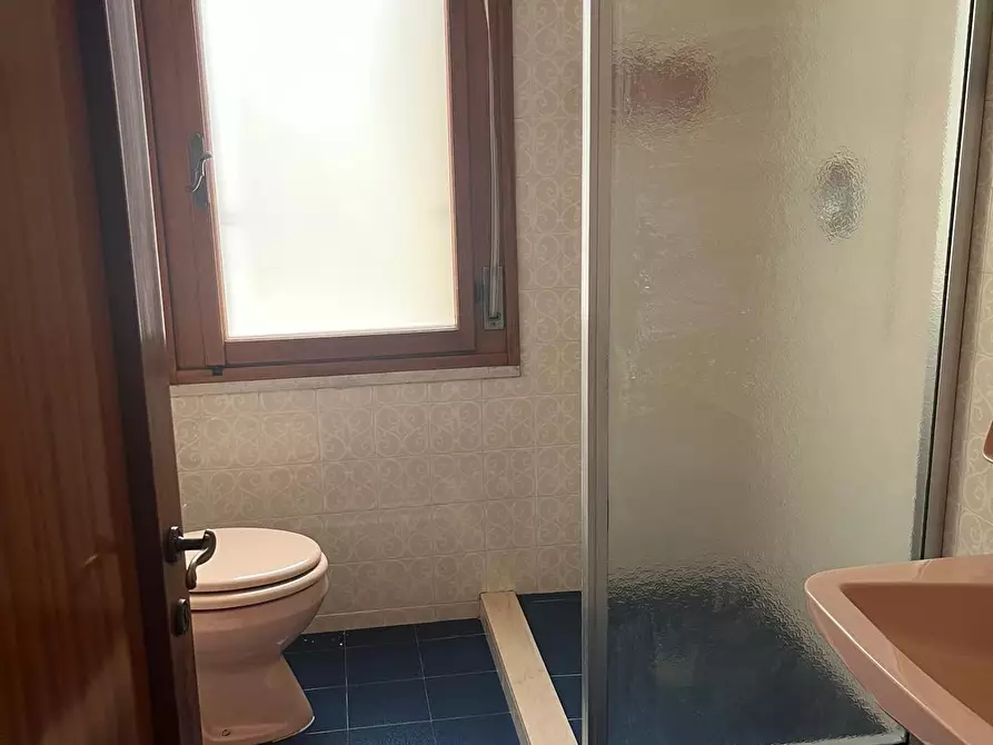 Immagine 14 di Appartamento in vendita  a Pescia