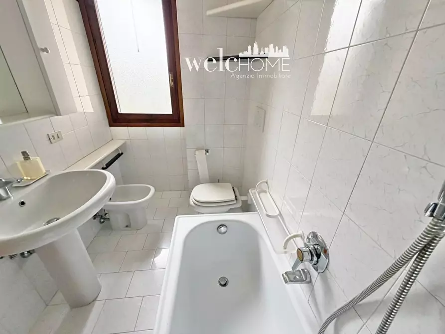 Immagine 30 di Appartamento in vendita  a Sesto Fiorentino