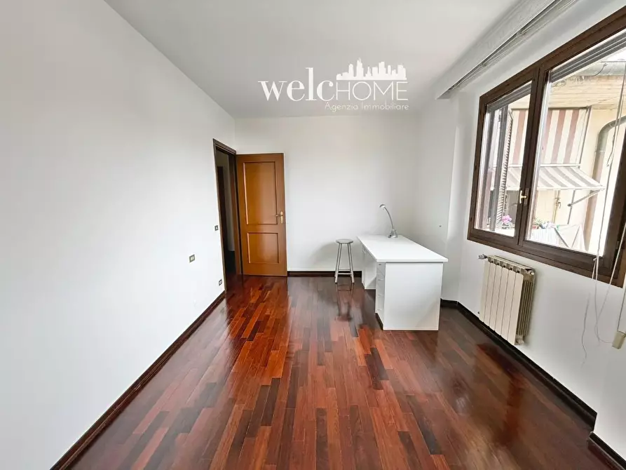 Immagine 22 di Appartamento in vendita  a Sesto Fiorentino