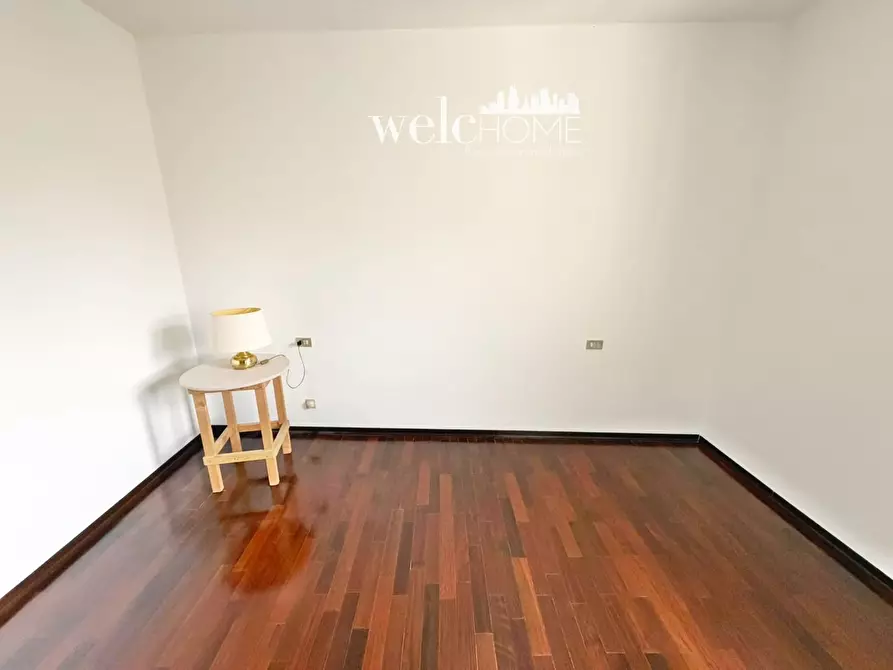 Immagine 25 di Appartamento in vendita  a Sesto Fiorentino