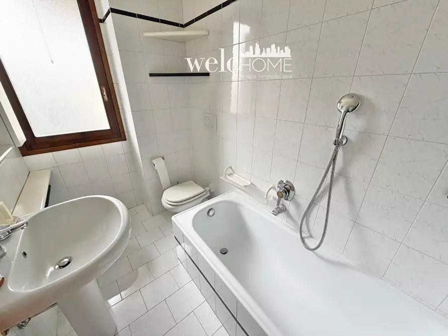 Immagine 29 di Appartamento in vendita  a Sesto Fiorentino