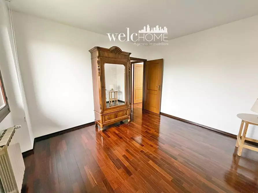 Immagine 27 di Appartamento in vendita  a Sesto Fiorentino