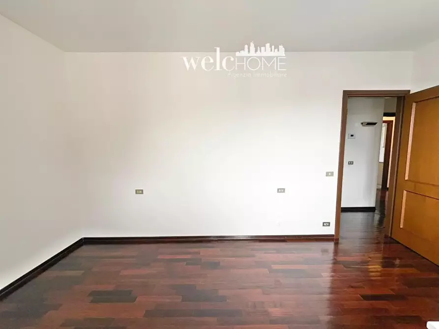 Immagine 20 di Appartamento in vendita  a Sesto Fiorentino