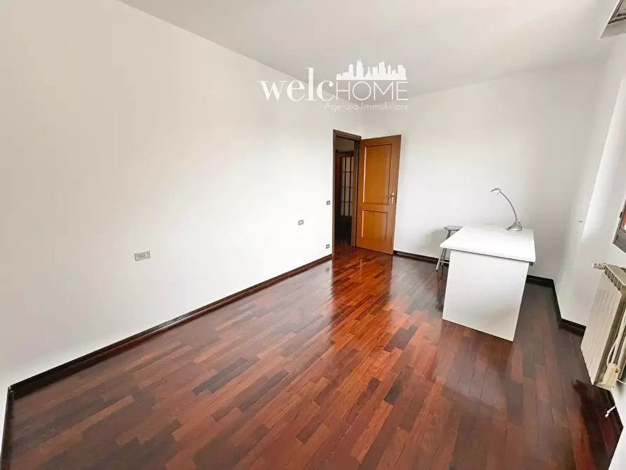 Immagine 21 di Appartamento in vendita  a Sesto Fiorentino