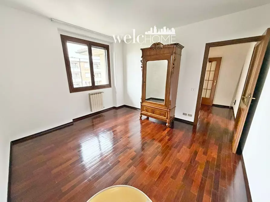 Immagine 28 di Appartamento in vendita  a Sesto Fiorentino