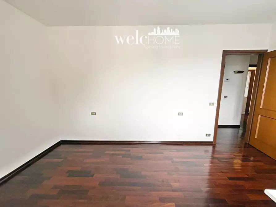 Immagine 19 di Appartamento in vendita  a Sesto Fiorentino