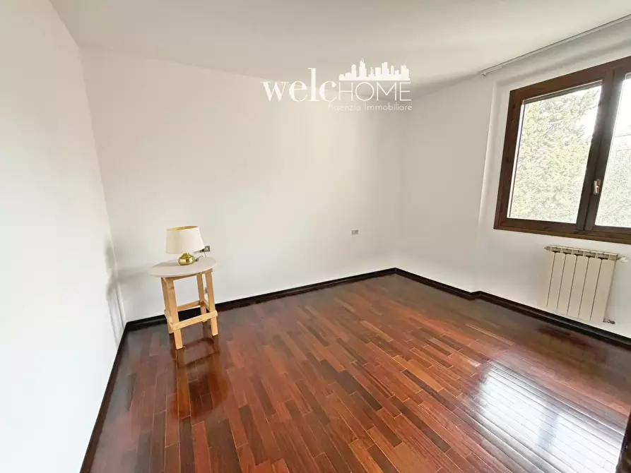 Immagine 24 di Appartamento in vendita  a Sesto Fiorentino