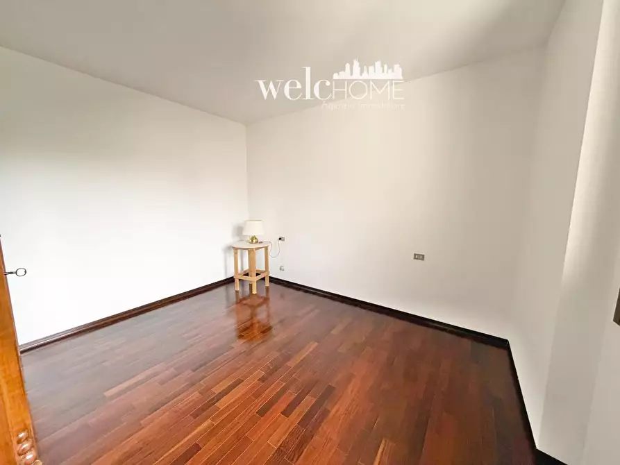 Immagine 26 di Appartamento in vendita  a Sesto Fiorentino