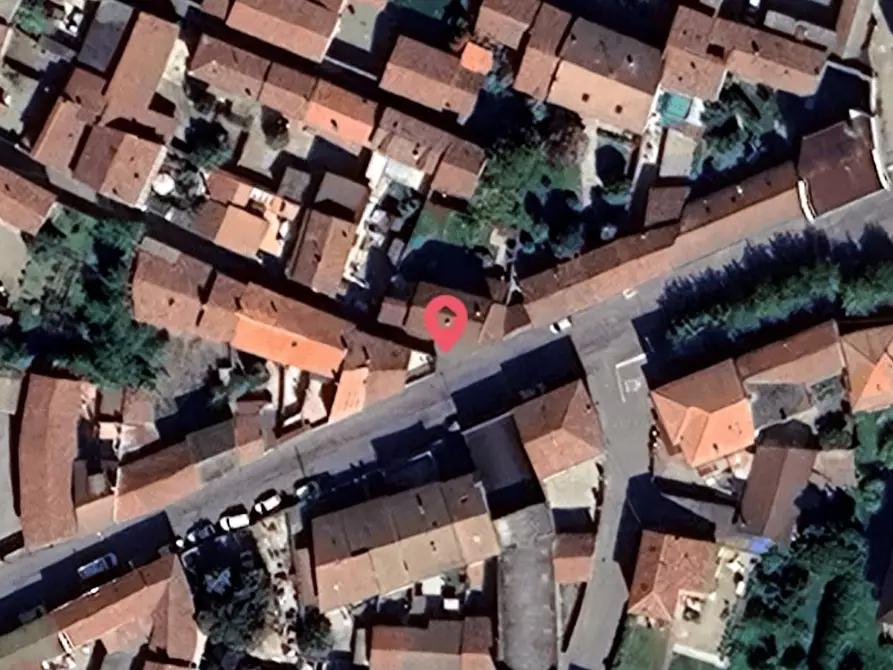 Immagine 1 di Terratetto in vendita  a Castellazzo Bormida