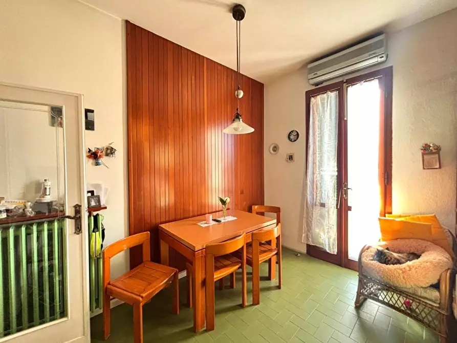 Immagine 15 di Appartamento in vendita  a Ponsacco