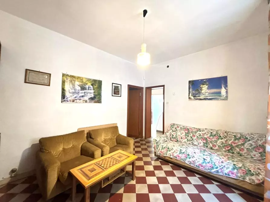 Immagine 10 di Appartamento in vendita  a Ponsacco