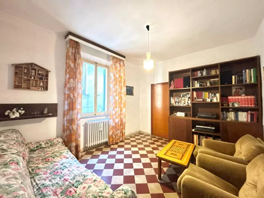 Immagine 25 di Appartamento in vendita  a Ponsacco