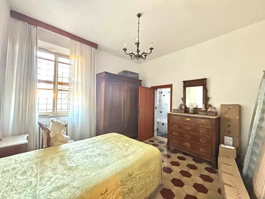 Immagine 6 di Appartamento in vendita  a Ponsacco