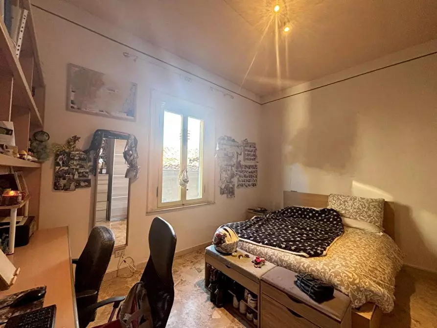 Immagine 17 di Appartamento in vendita  a Ponsacco