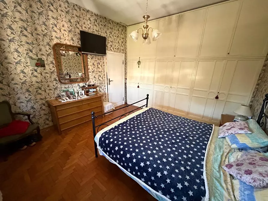 Immagine 22 di Appartamento in vendita  a Ponsacco