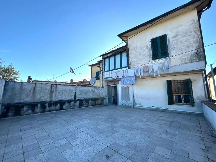 Immagine 31 di Appartamento in vendita  a Ponsacco