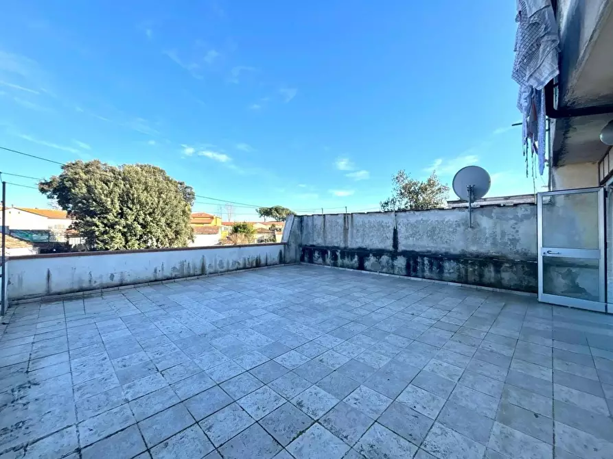 Immagine 32 di Appartamento in vendita  a Ponsacco