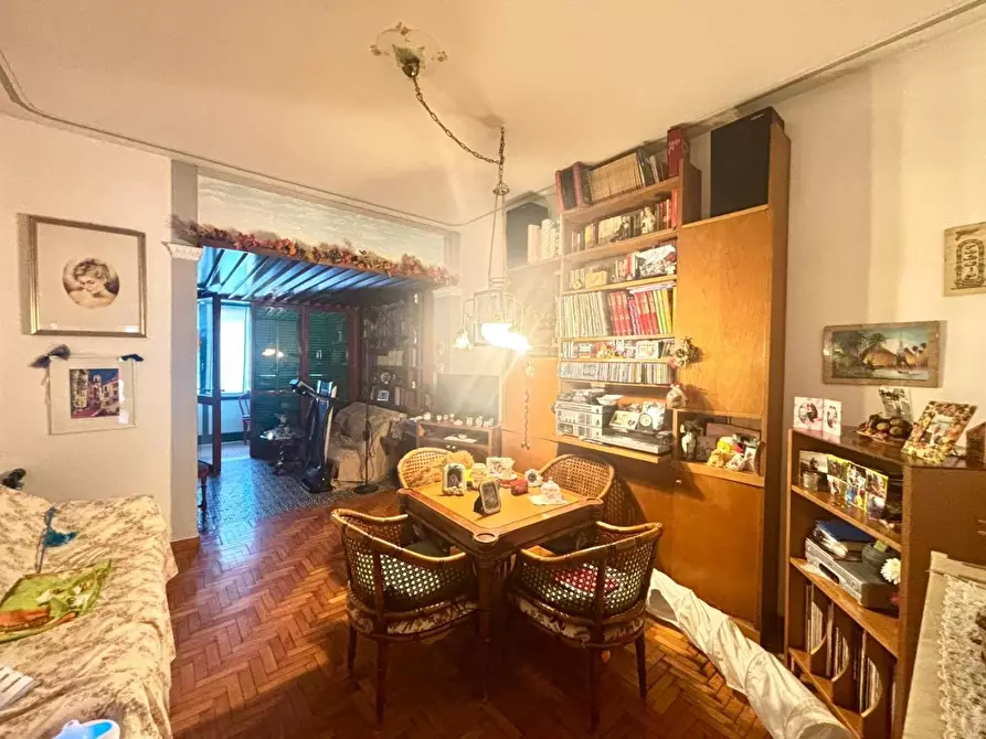 Immagine 14 di Appartamento in vendita  a Ponsacco