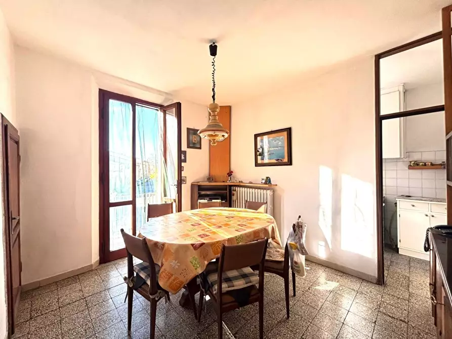 Immagine 4 di Appartamento in vendita  a Ponsacco