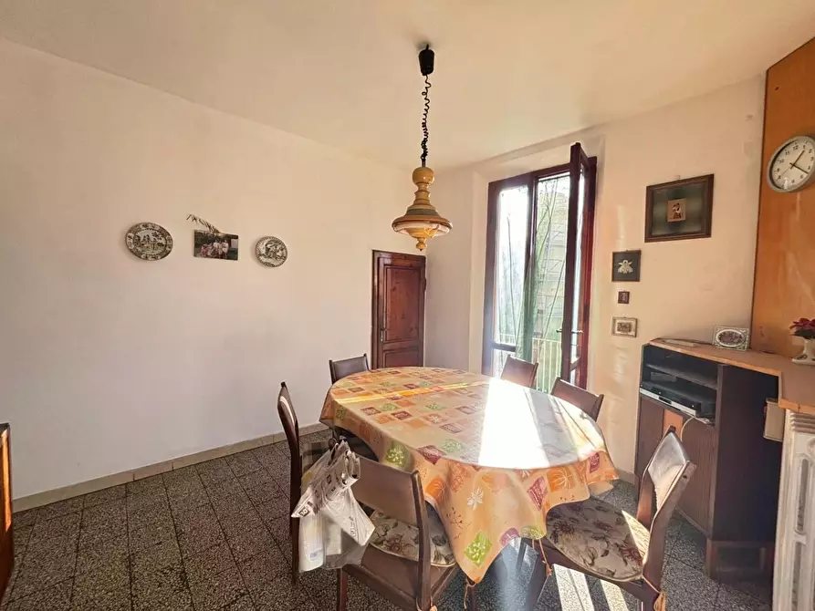 Immagine 3 di Appartamento in vendita  a Ponsacco