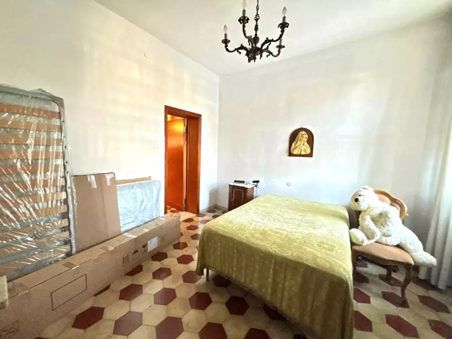 Immagine 24 di Appartamento in vendita  a Ponsacco