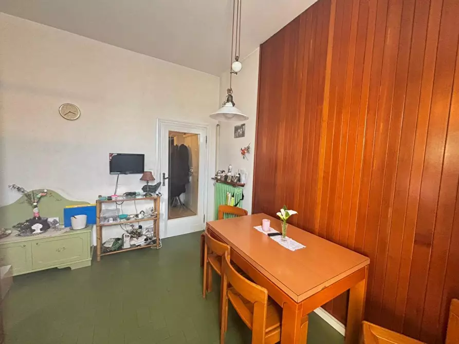 Immagine 16 di Appartamento in vendita  a Ponsacco
