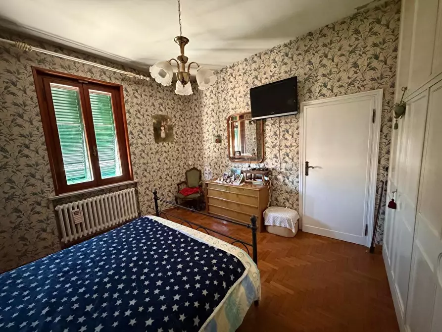 Immagine 21 di Appartamento in vendita  a Ponsacco