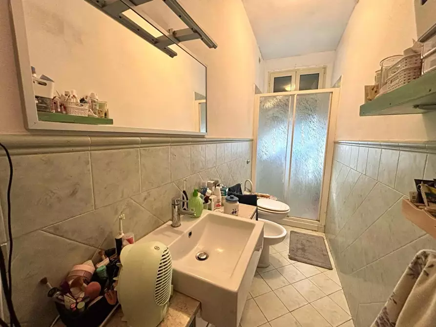 Immagine 27 di Appartamento in vendita  a Ponsacco