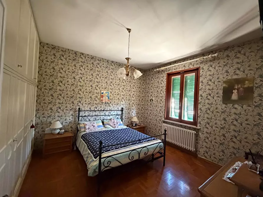 Immagine 23 di Appartamento in vendita  a Ponsacco