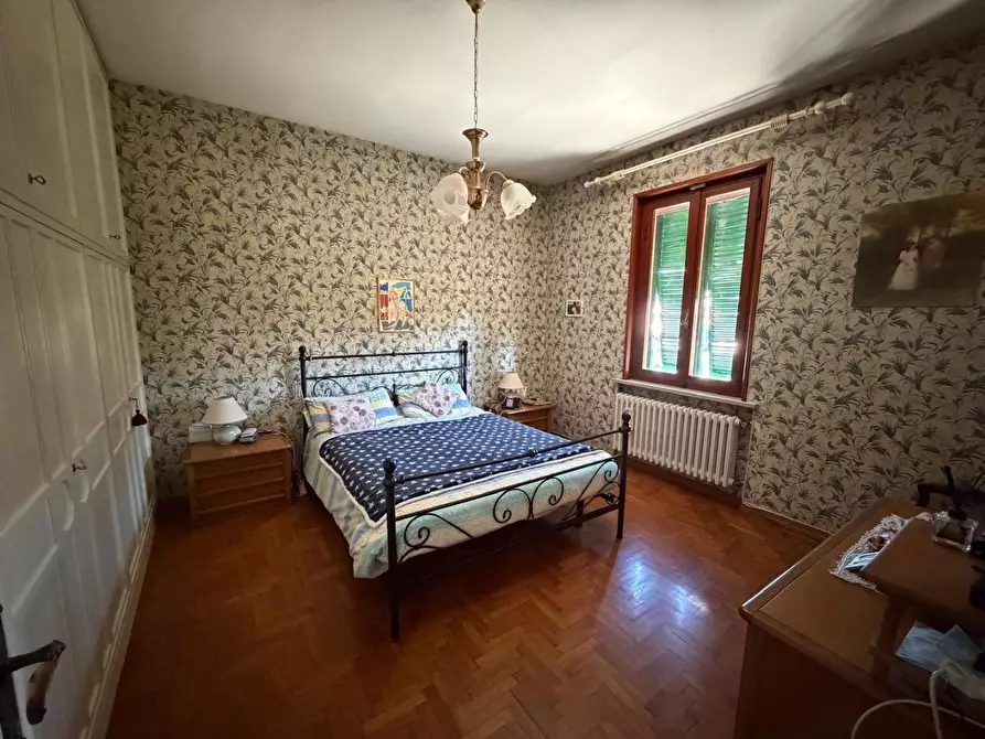 Immagine 20 di Appartamento in vendita  a Ponsacco