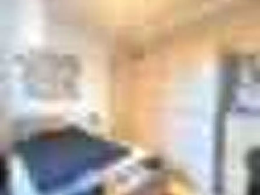 Immagine 18 di Appartamento in vendita  a Ponsacco