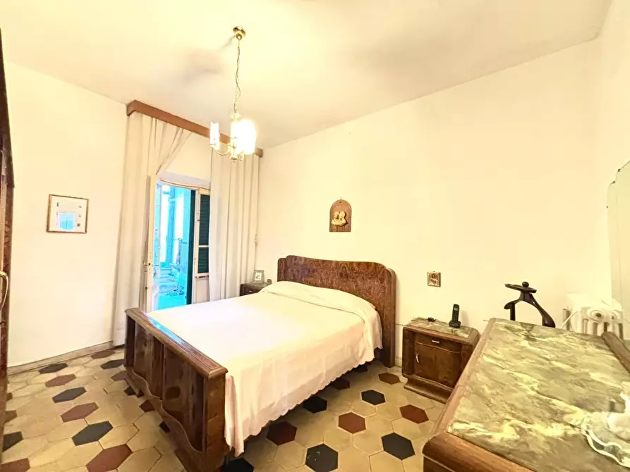 Immagine 7 di Appartamento in vendita  a Ponsacco