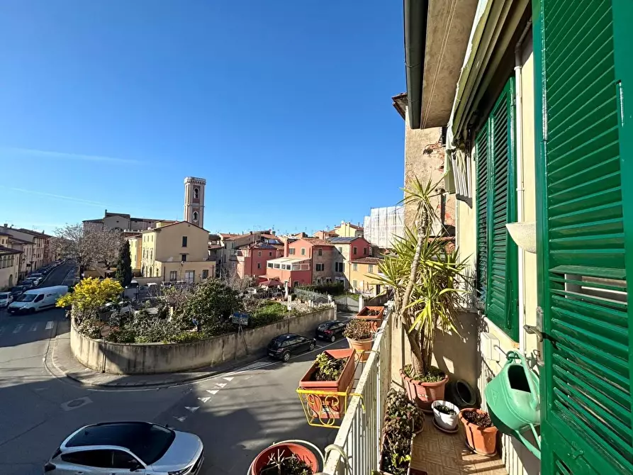 Immagine 29 di Appartamento in vendita  a Ponsacco