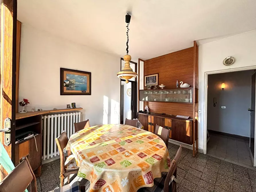 Immagine 2 di Appartamento in vendita  a Ponsacco