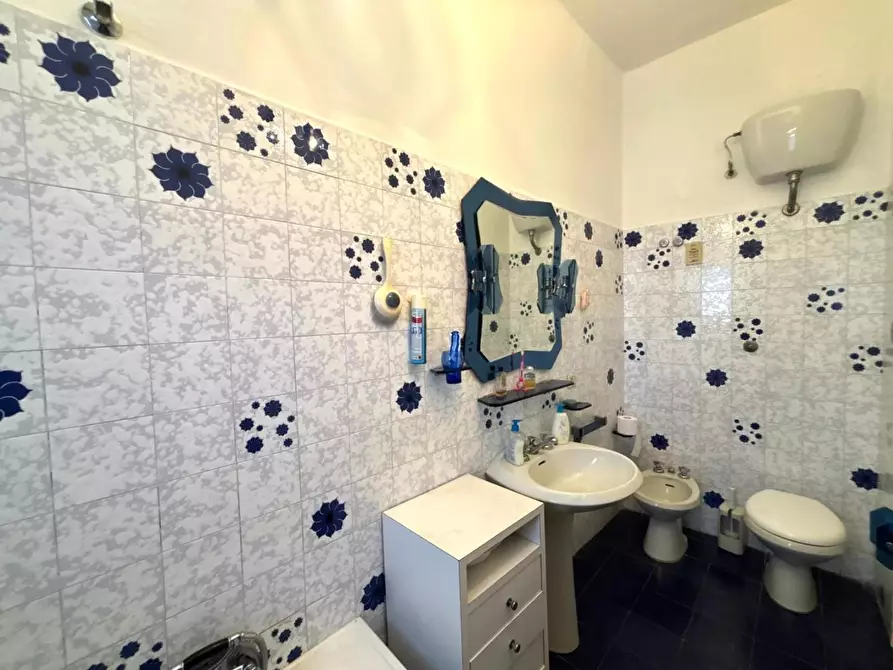 Immagine 26 di Appartamento in vendita  a Ponsacco