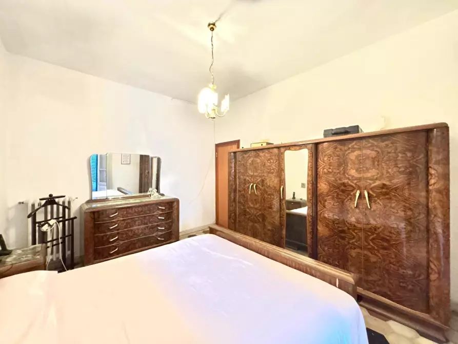 Immagine 9 di Appartamento in vendita  a Ponsacco