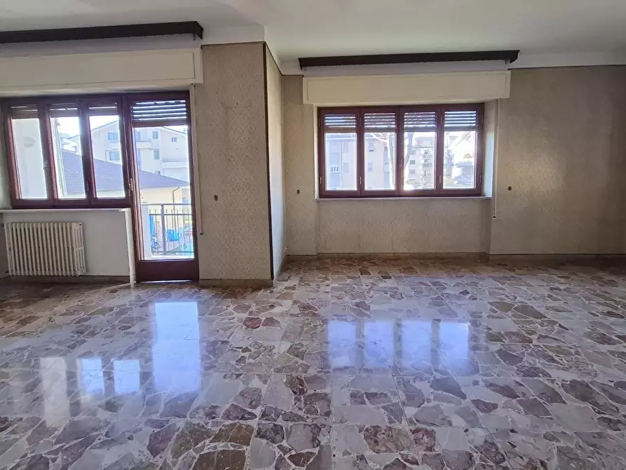 Immagine 39 di Casa indipendente in vendita  a Carrara