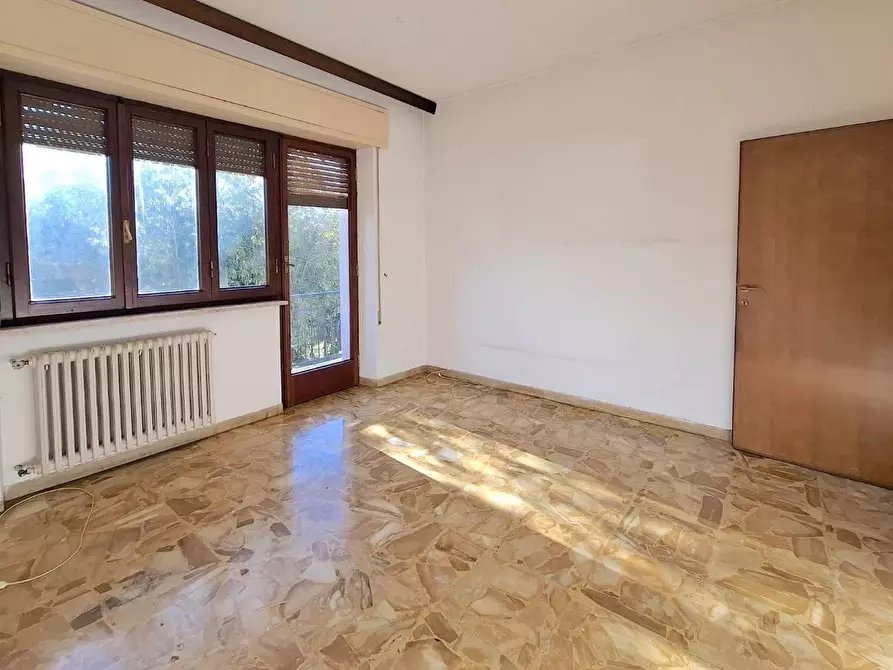 Immagine 57 di Casa indipendente in vendita  a Carrara