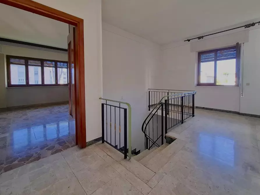 Immagine 35 di Casa indipendente in vendita  a Carrara